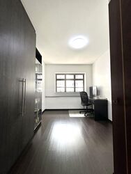 Blk 90 Commonwealth View (Queenstown), HDB 4 Rooms #454869261